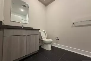 470 Main Street 417, Fort Lee, NJ 07024 - Photo 13