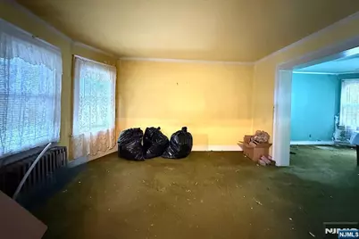 19 Telford Street, East Orange, NJ 07018 - Photo 11