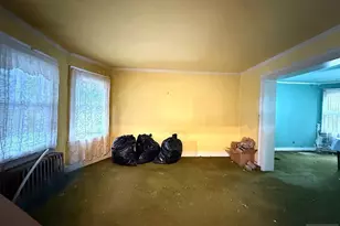 19 Telford St, East Orange, NJ 07018 - Photo 11