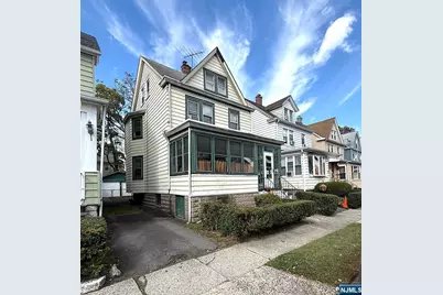 19 Telford Street, East Orange, NJ 07018 - Photo 3