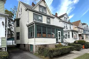 19 Telford St, East Orange, NJ 07018 - Photo 3