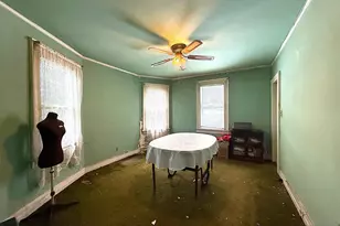 19 Telford St, East Orange, NJ 07018 - Photo 13