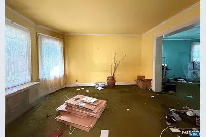 19 Telford Street, East Orange, NJ 07018 - Photo 9