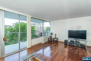 6050 Blvd East 4F, West New York, NJ 07093 - Photo 7