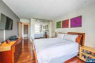 6050 Blvd East 4F, West New York, NJ 07093 - Photo 15