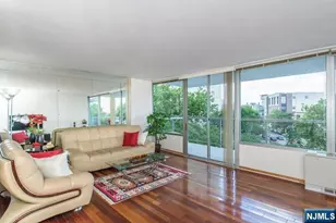 6050 Blvd East 4F, West New York, NJ 07093 - Photo 5