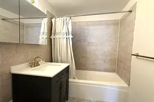 6050 Blvd East 4F, West New York, NJ 07093 - Photo 17