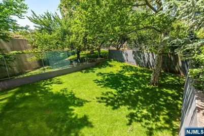 6050 Boulevard East 4F #4F, West New York, NJ 07093 - Photo 29