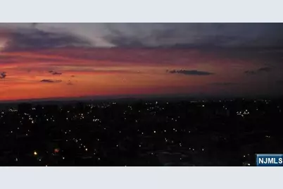 6050 Boulevard East 4F #4F, West New York, NJ 07093 - Photo 23