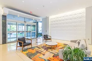 6050 Blvd East 4F, West New York, NJ 07093 - Photo 33