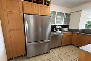 6050 Blvd East 4F, West New York, NJ 07093 - Photo 13