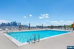 6050 Blvd East 4F, West New York, NJ 07093 - Photo 25