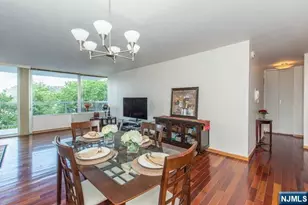 6050 Blvd East 4F, West New York, NJ 07093 - Photo 9