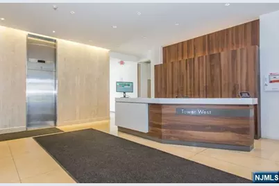 6050 Boulevard East 4F #4F, West New York, NJ 07093 - Photo 37