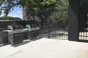 6050 Blvd East 4F, West New York, NJ 07093 - Photo 27