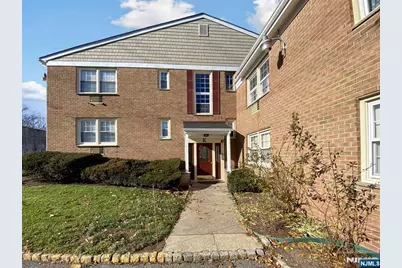 605 Grove K 12 #K 12, Clifton, NJ 07013 - Photo 7