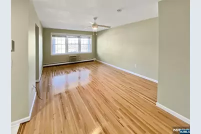 605 Grove K 12 #K 12, Clifton, NJ 07013 - Photo 3