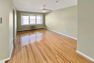 605 Grove K 12, Clifton, NJ 07013 - Photo 3