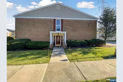 605 Grove K 12 #K 12, Clifton, NJ 07013 - Photo 1
