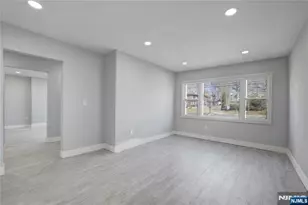 384 W Palisade Ave, Englewood, NJ 07631 - Photo 3