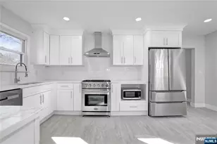 384 W Palisade Ave, Englewood, NJ 07631 - Photo 7