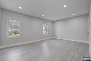 384 W Palisade Ave, Englewood, NJ 07631 - Photo 11