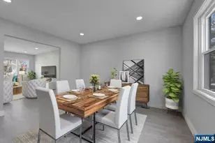 384 W Palisade Ave, Englewood, NJ 07631 - Photo 13