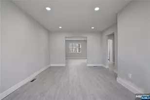 384 W Palisade Ave, Englewood, NJ 07631 - Photo 5