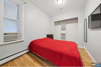 297 Runyon Street, Newark, NJ 07108 - Photo 11