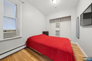 297 Runyon St, Newark, NJ 07108 - Photo 11