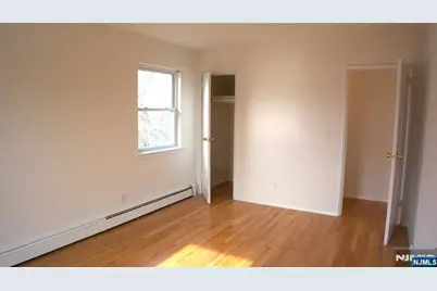 2443 3rd Street 8 #8, Fort Lee, NJ 07024 - Photo 7