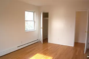 2443 3rd Street 8, Fort Lee, NJ 07024 - Photo 7