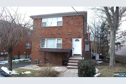 2443 3rd Street 8 #8, Fort Lee, NJ 07024 - Photo 1