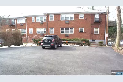 2443 3rd Street 8 #8, Fort Lee, NJ 07024 - Photo 11