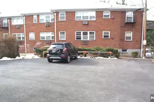 2443 3rd Street 8, Fort Lee, NJ 07024 - Photo 11