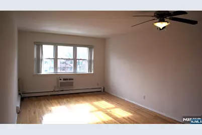 2443 3rd Street 8 #8, Fort Lee, NJ 07024 - Photo 3