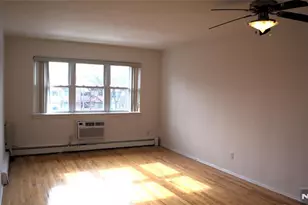 2443 3rd Street 8, Fort Lee, NJ 07024 - Photo 3