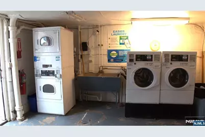 2443 3rd Street 8 #8, Fort Lee, NJ 07024 - Photo 9