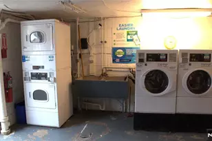 2443 3rd Street 8, Fort Lee, NJ 07024 - Photo 9