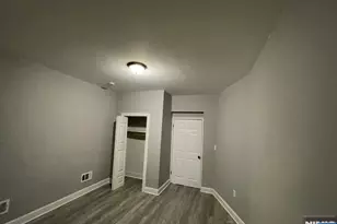 103 10th St, Newark, NJ 07107 - Photo 9