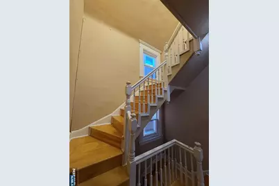 103 10th Street, Newark, NJ 07107 - Photo 29