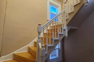 103 10th St, Newark, NJ 07107 - Photo 29