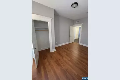 103 10th Street, Newark, NJ 07107 - Photo 23