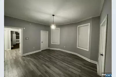 103 10th Street, Newark, NJ 07107 - Photo 3