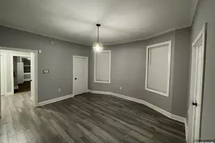 103 10th St, Newark, NJ 07107 - Photo 3