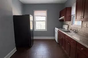 103 10th St, Newark, NJ 07107 - Photo 27