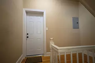 103 10th St, Newark, NJ 07107 - Photo 13