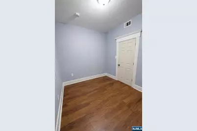 103 10th Street, Newark, NJ 07107 - Photo 21
