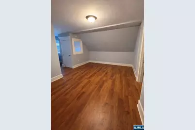 103 10th Street, Newark, NJ 07107 - Photo 31