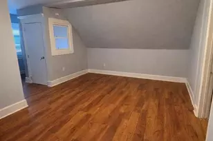 103 10th St, Newark, NJ 07107 - Photo 31